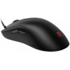 Zowie FK1-C Black (9H.N3DBA.A2E) - зображення 4