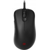 Zowie EC1-C Black (9H.N39BA.A2E) - зображення 1