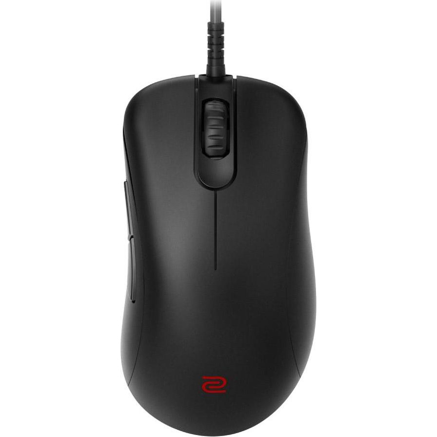 Zowie EC1-C Black (9H.N39BA.A2E) - зображення 1