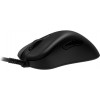 Zowie EC1-C Black (9H.N39BA.A2E) - зображення 2