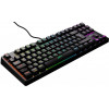 Xtrfy K4 TKL RGB Kailh Red USB Black UKR RUS (XG-K4-RGB-TKL-R-UKR) - зображення 3