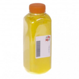   AHK Тонер Xerox Phaser 7400 / OKI C9600 бутль 330г Yellow (1505539)