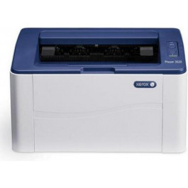   Xerox Phaser 3020BI (3020V_BI)