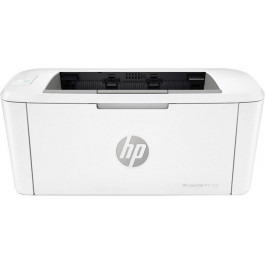   HP LaserJet M111ca (7MD65A)