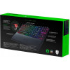 Razer Huntsman V2 Tenkeyless Red Optical Switch RU USB (RZ03-03940800-R3R1) - зображення 4