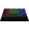 Razer Huntsman V2 Tenkeyless Red Optical Switch RU USB (RZ03-03940800-R3R1) - зображення 5