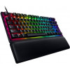 Razer Huntsman V2 Tenkeyless Red Optical Switch RU USB (RZ03-03940800-R3R1) - зображення 6