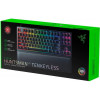 Razer Huntsman V2 Tenkeyless Red Optical Switch RU USB (RZ03-03940800-R3R1) - зображення 7