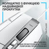 Logitech G502 X White (910-006146) - зображення 3