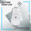 Logitech G502 X White (910-006146) - зображення 4