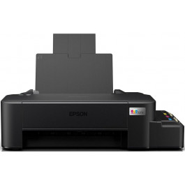   Epson L121 (C11CD76414)