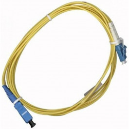   Molex 91.9L.872.00200