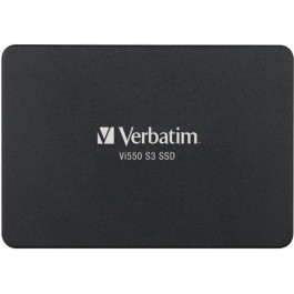   Verbatim Vi500 256 GB (49351)