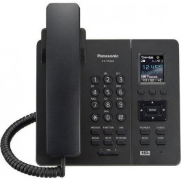   Panasonic KX-TPA65RUB