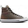 Converse Мужские кеды высокие  Ctas Berkshire Boot Hi A04476C-264 44 (10US) 28.5 см Коричневые (194434359633) - зображення 1