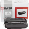 BASF Картридж Canon T06/3526C002 для iR1643/1643i/ 1643iF Black without chip (KT-T06-WOC) - зображення 1