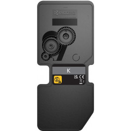   Kyocera TK-5430K тонер-картридж (1T0C0A0NL1)