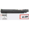 BASF Картридж Xerox DC SC2020/ 006R01693 Black (KT-006R01693) - зображення 1