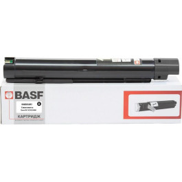   BASF Картридж Xerox DC SC2020/ 006R01693 Black (KT-006R01693)