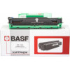 BASF Копи картридж для Brother HL-1202R, DCP-1602R (DR-DR1095) - зображення 1