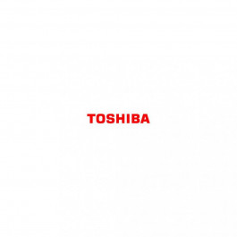   Toshiba T-2822E Black (6AJ00000249)