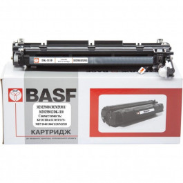   BASF Драм-картридж Kyocera Mita FS-MFP1020/1040/ 1060 (DR-DK-1110)