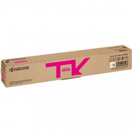   Kyocera TK-8365M (1T02YPBNL0)