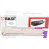 BASF Картридж OKI C822/823/833dn 46471102 Magenta (KT-46471102) - зображення 1