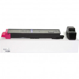   AHK Картридж Kyocera TK-895M Magenta (3203405)