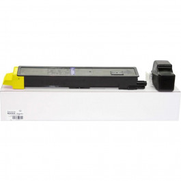   AHK Картридж Kyocera TK-895Y Yellow (3203407)