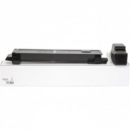   AHK Картридж Kyocera TK-895K Black (3203404)