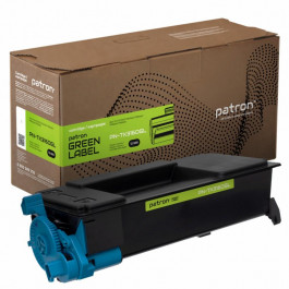   Patron Картридж Kyocera Mita TK-3160 Green Label (PN-TK3160GL)