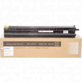   BASF Копи картридж для Xerox WC 7525/7556 013R00662 (DR-7525-013R00662)