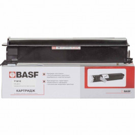   BASF KT-T1810