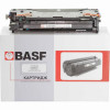 BASF KT-CEXV26C - зображення 1