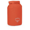 Osprey Wildwater Dry Bag 8L / Mars Orange (10005555) - зображення 3