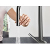 Hansgrohe Talis 72802000 - зображення 10