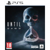  UNTIL DAWN PS5 (1000044321) - зображення 1