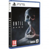  UNTIL DAWN PS5 (1000044321) - зображення 2