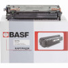 BASF B6470 - зображення 1