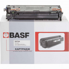   BASF B6470