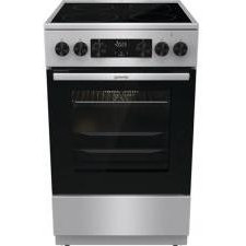   Gorenje GECS5C70XPA