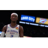  NBA 2K25 PS5 (5026555437998) - зображення 5