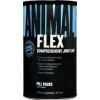 Universal Nutrition Animal Flex 44 packs - зображення 1