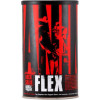 Universal Nutrition Animal Flex 44 packs - зображення 5