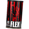 Universal Nutrition Animal Flex 44 packs - зображення 10