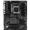 ASRock X670E PG Lightning - зображення 2