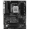 ASRock X670E PG Lightning - зображення 3