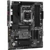 ASRock X670E PG Lightning - зображення 5