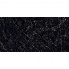   Cerama Market Arcadia Nero Grande 80*160 см чорний